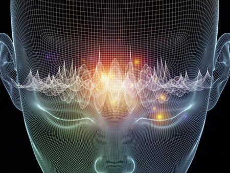 biofeedback