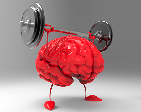 neuropsychologie